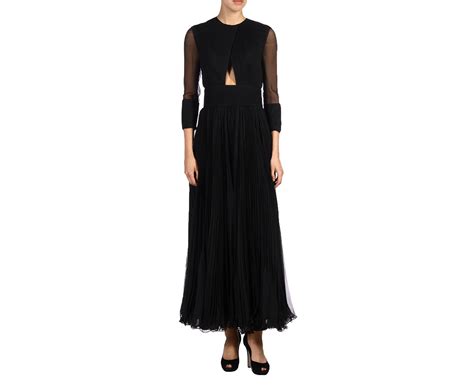 givenchy dresses free shipping